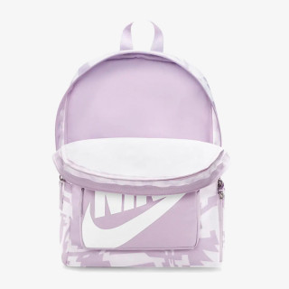 Nike Rucsac Classic 