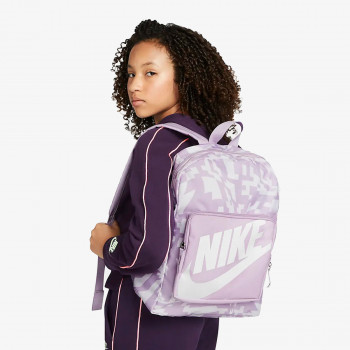 Nike Rucsac Classic 