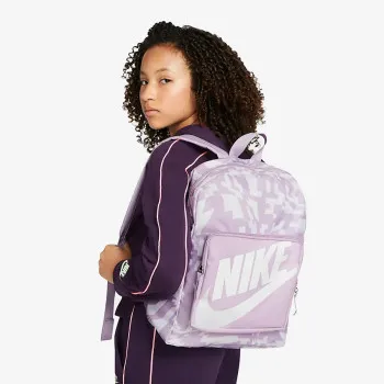 NIKE Rucsac Classic 