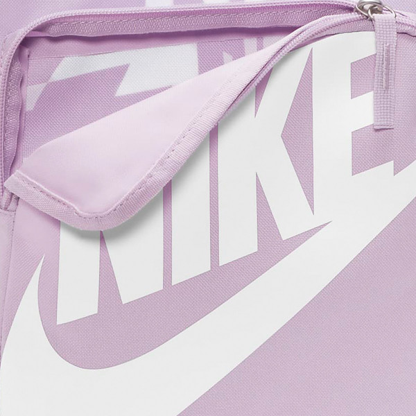 Nike Rucsac Classic 