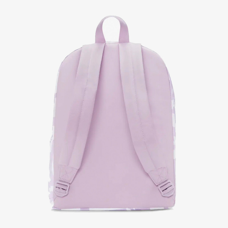 Nike Rucsac Classic 