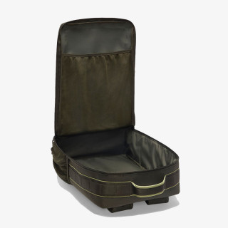 NIKE Rucsac NK UTILITY SPEED BKPK AOP ACC LED CAMO