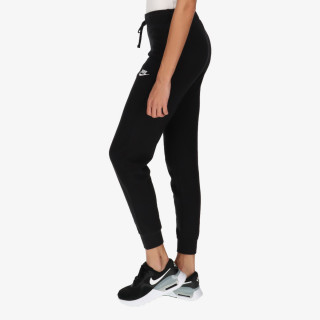 Nike Pantaloni de trening Sportswear Club Fleece 