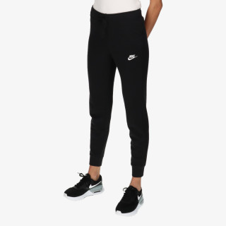 Nike Pantaloni de trening Sportswear Club Fleece 