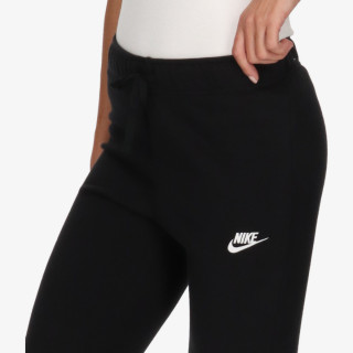 Nike Pantaloni de trening Sportswear Club Fleece 