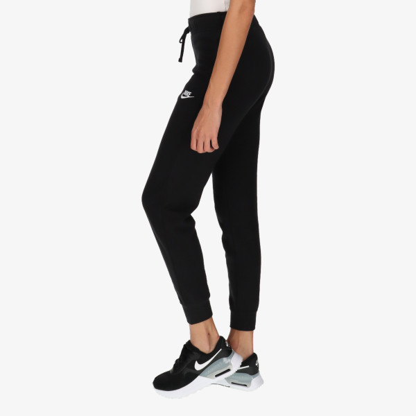 Nike Pantaloni de trening Sportswear Club Fleece 