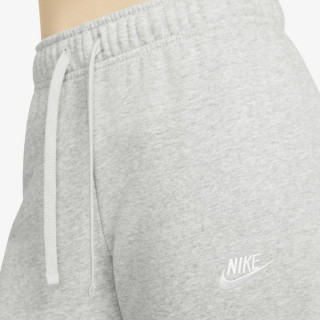 Nike Pantaloni de trening Sportswear Club Fleece 