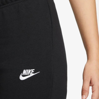 Nike Pantaloni de trening Sportswear Club Fleece 