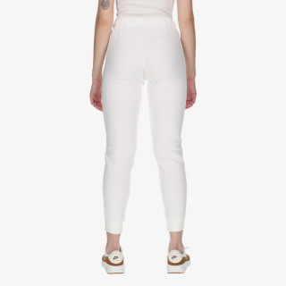 Nike Pantaloni de trening W NSW CLUB FLC MR PANT TIGHT 