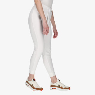 Nike Pantaloni de trening W NSW CLUB FLC MR PANT TIGHT 