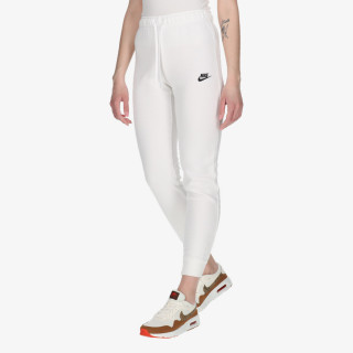 Nike Pantaloni de trening W NSW CLUB FLC MR PANT TIGHT 