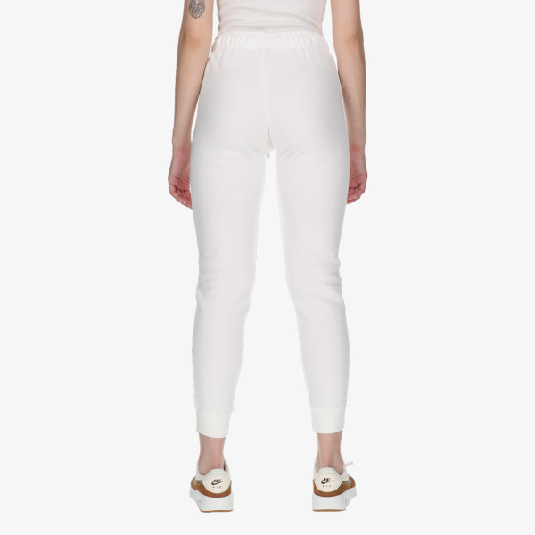 Nike Pantaloni de trening W NSW CLUB FLC MR PANT TIGHT 