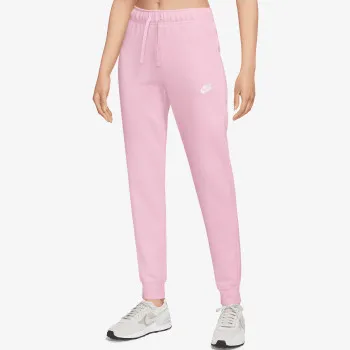 NIKE Pantaloni de trening Sportswear Club Fleece 