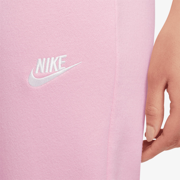 Nike Pantaloni de trening Sportswear Club Fleece 