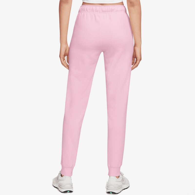 Nike Pantaloni de trening Sportswear Club Fleece 