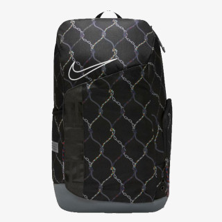 NIKE Rucsac NK HPS ELT PRO BKPK - FA22 AOP