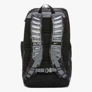 Nike Rucsac Hoops Elite Pro 