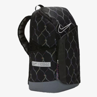 NIKE Rucsac NK HPS ELT PRO BKPK - FA22 AOP
