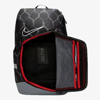 NIKE Rucsac NK HPS ELT PRO BKPK - FA22 AOP