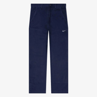 Nike Pantaloni M NL DBL PNL PANT UL 