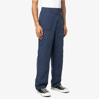 Nike Pantaloni M NL DBL PNL PANT UL 