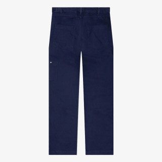 Nike Pantaloni M NL DBL PNL PANT UL 