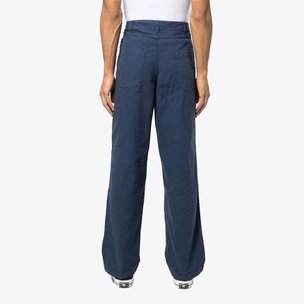 Nike Pantaloni M NL DBL PNL PANT UL 