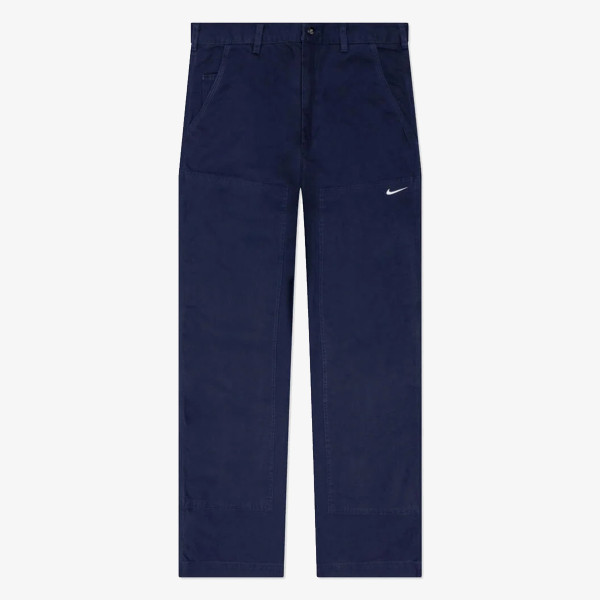 Nike Pantaloni M NL DBL PNL PANT UL 