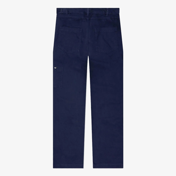 Nike Pantaloni M NL DBL PNL PANT UL 
