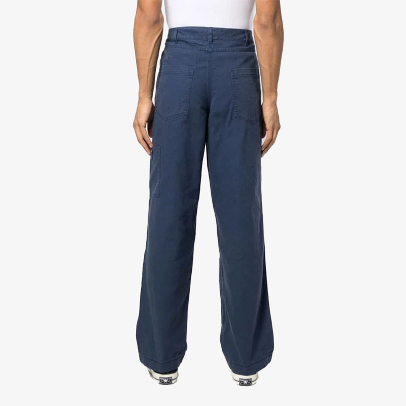 Nike Pantaloni M NL DBL PNL PANT UL 
