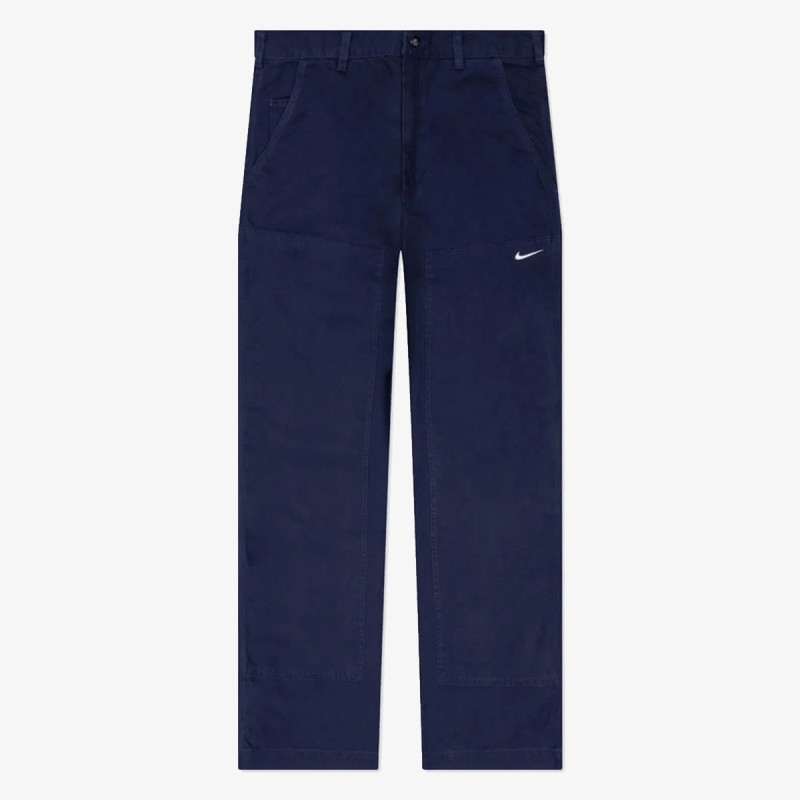 Nike Pantaloni M NL DBL PNL PANT UL 