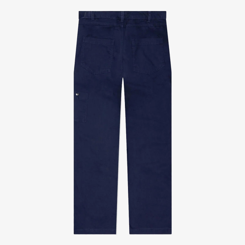 Nike Pantaloni M NL DBL PNL PANT UL 