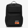 Nike Rucsac Utility Speed 