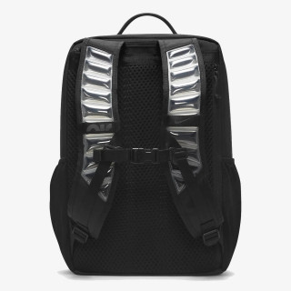 Nike Rucsac Utility Speed 