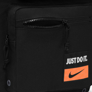 Nike Rucsac Utility Speed 