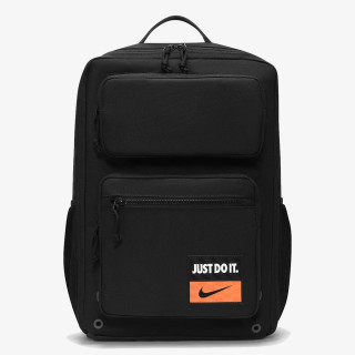 Nike Rucsac Utility Speed 
