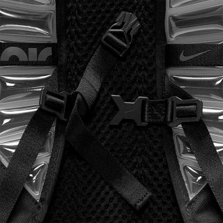 Nike Rucsac Utility Speed 