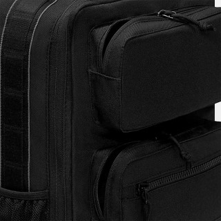 Nike Rucsac Utility Speed 