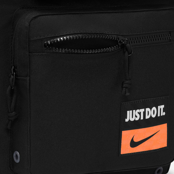 Nike Rucsac Utility Speed 