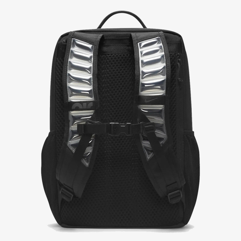Nike Rucsac Utility Speed 