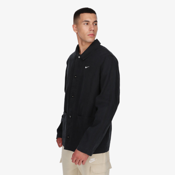 Nike Jacheta M NL CHORE COAT JKT UL 