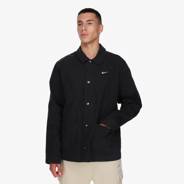 Nike Jacheta M NL CHORE COAT JKT UL 