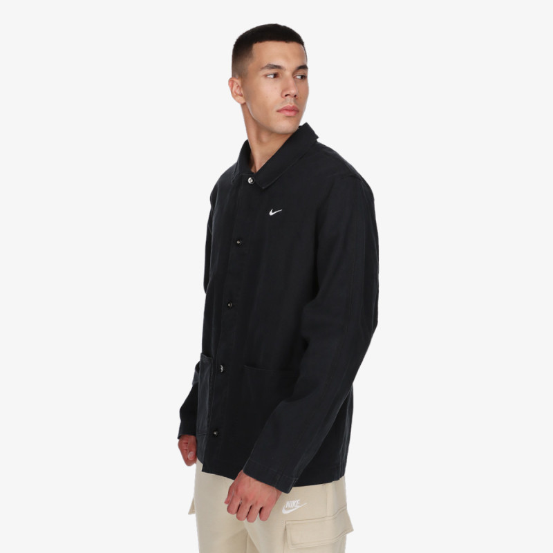 Nike Jacheta M NL CHORE COAT JKT UL 