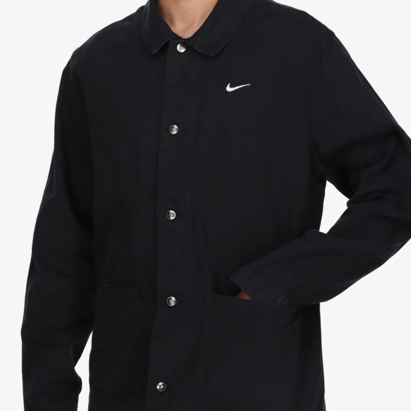 Nike Jacheta M NL CHORE COAT JKT UL 