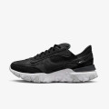 Nike Pantofi Sport React Revision 