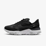 Nike Pantofi Sport React Revision 