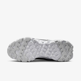 Nike Pantofi Sport React Revision 