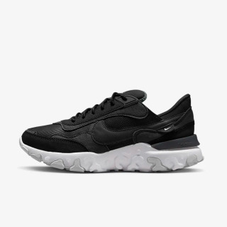 Nike Pantofi Sport React Revision 