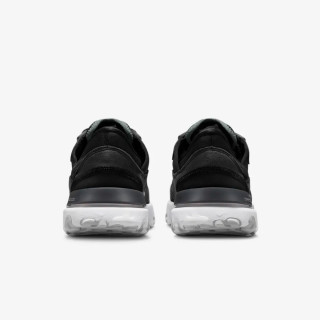 Nike Pantofi Sport React Revision 