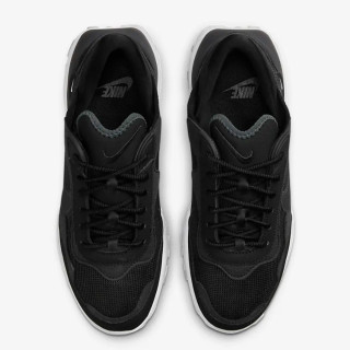 Nike Pantofi Sport React Revision 